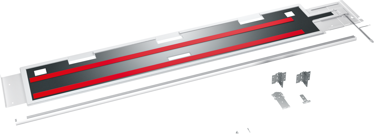 Accessory for cooling RA460013 RA460013-1