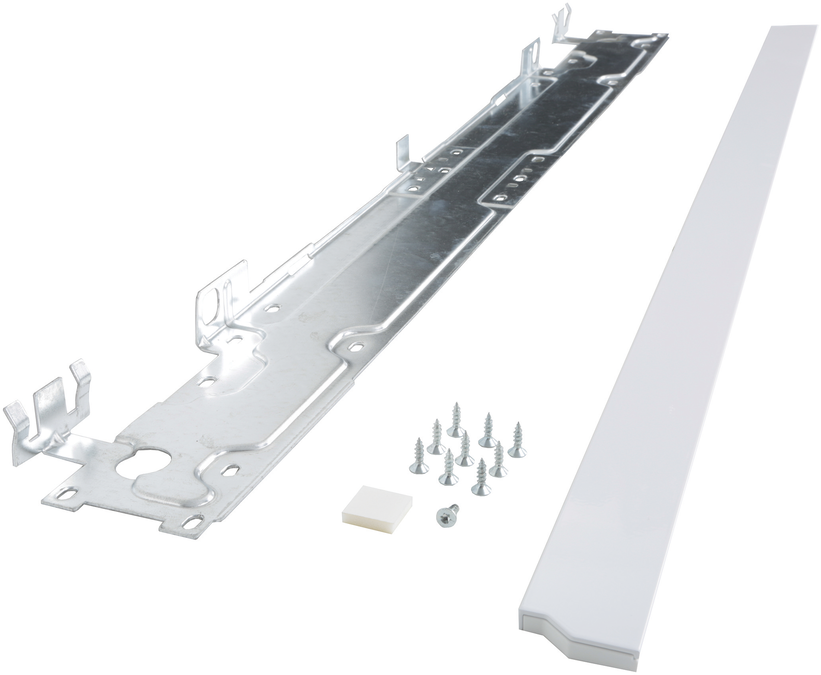 00689407 Repairset GAGGENAU US