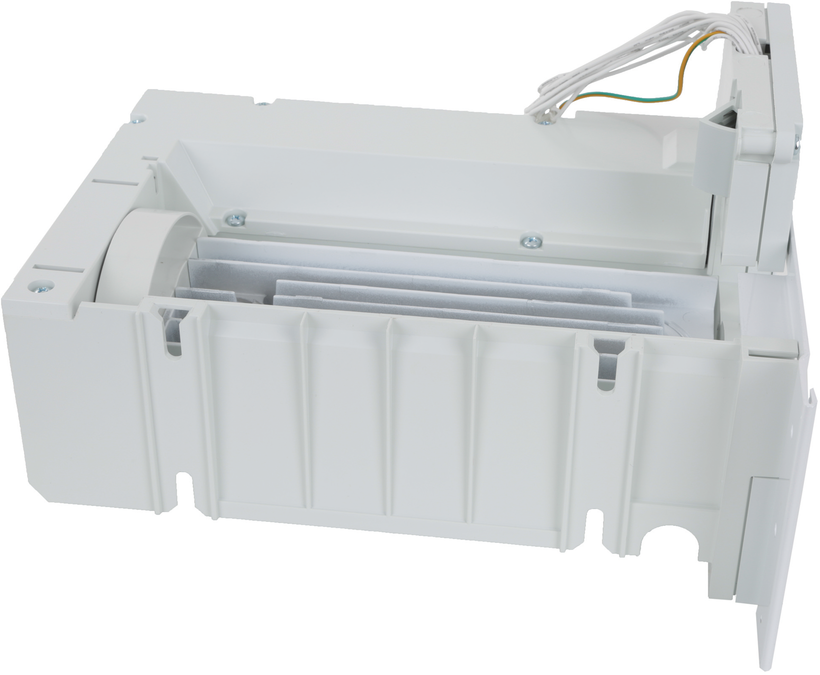 00748479 Ice maker GAGGENAU GB