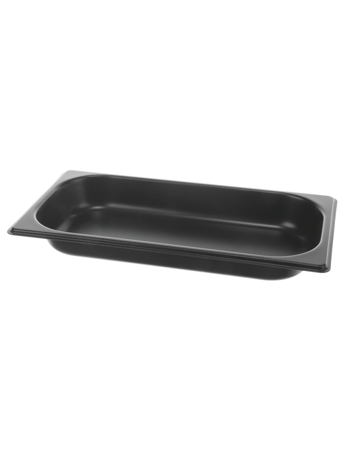 Gastronorm drawer Half Size Non-Stick Pan - Unperforated (GN 144 130) 00577846 00577846-2