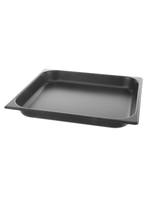 Large Non-Stick Pan - Unperforated 00577847 00577847-2