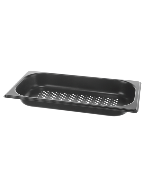 Small Non-Stick Pan - Perforated 00577848 00577848-2