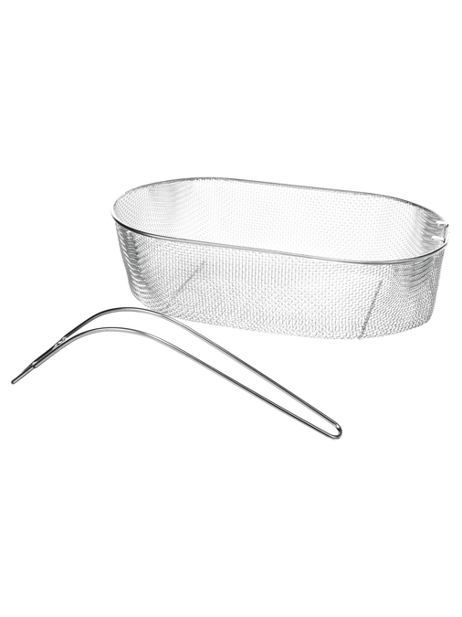 Steaming basket for Pasta For Vario Steamers 00668234 00668234-2