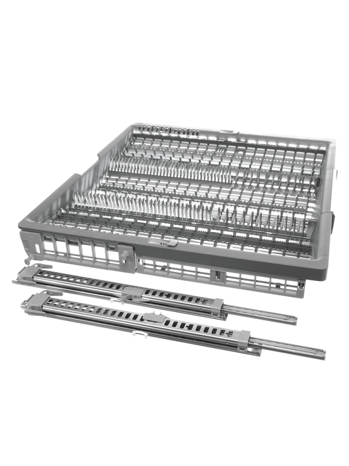 Cutlery drawer Vario Drawer Pro for dishwashers 00773654 00773654-2