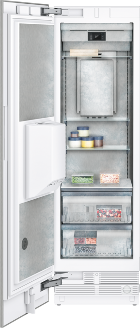 RF463707 Vario freezer | GAGGENAU US