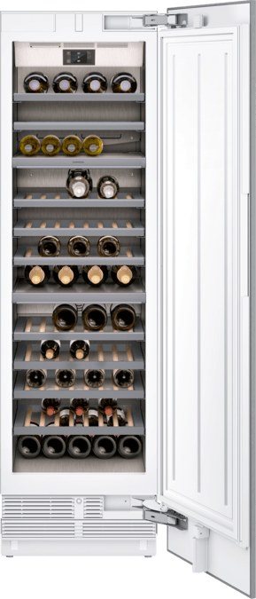 400 series Vario Wine cooler 212.5 x 60.3 cm RW466305 RW466305-1