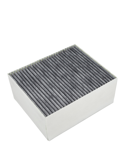 Filtre charbon pour module CleanAir 11017314 11017314-2