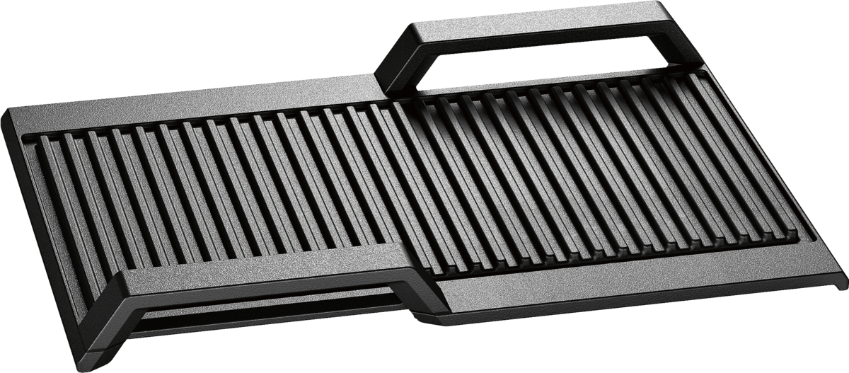 Griddle Plate 17002203 17002203-1
