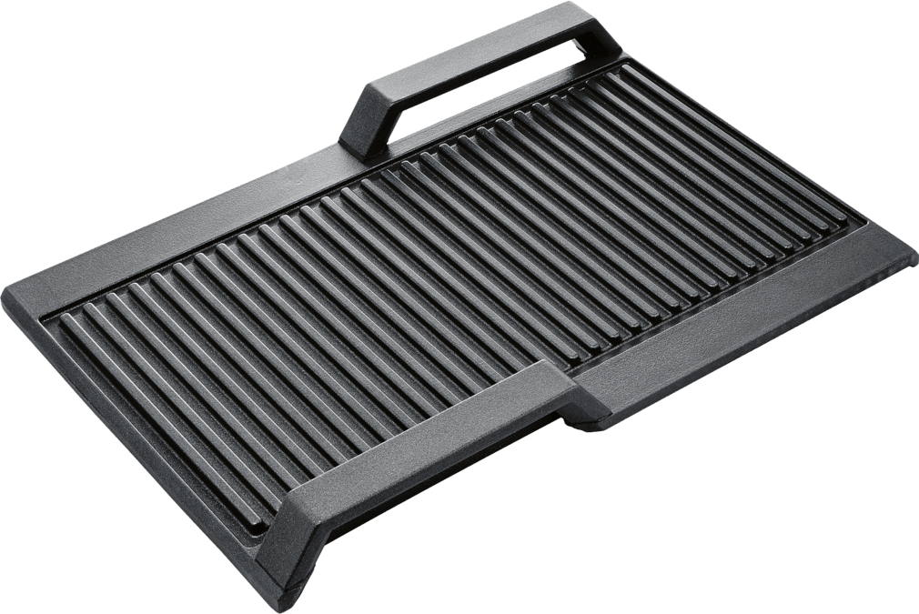 Griddle Plate 17002203 17002203-3