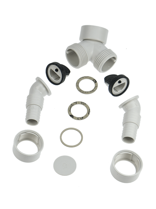 10008816 Adapter | GAGGENAU DE 