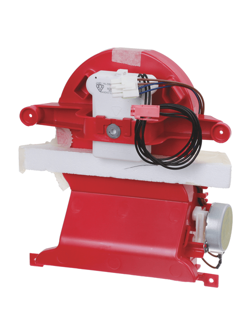 11025497 Fan motor | GAGGENAU US 