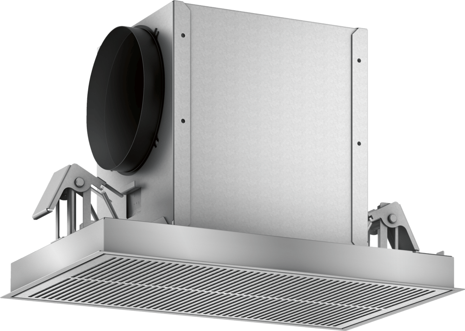 Recirculation module AA010811 AA010811-1