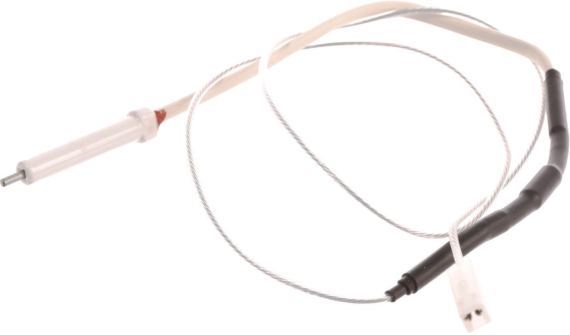 10003347 Ignition head GAGGENAU US