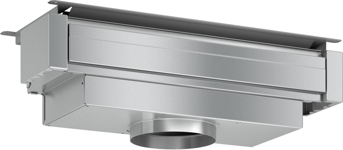 11026802 Clean Air Plus Umluftset GAGGENAU DE