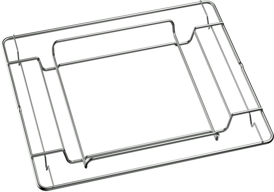 wire shelf stainless steel, dishwasher suitable GN010330 GN010330-1