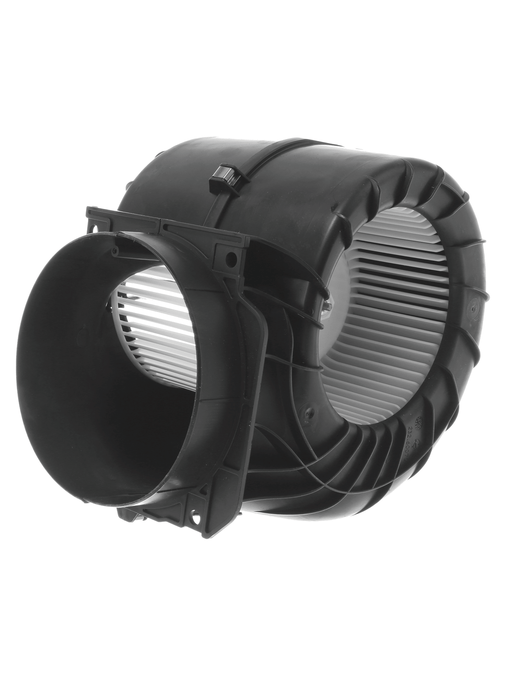 11022538 Fan motor | GAGGENAU GB