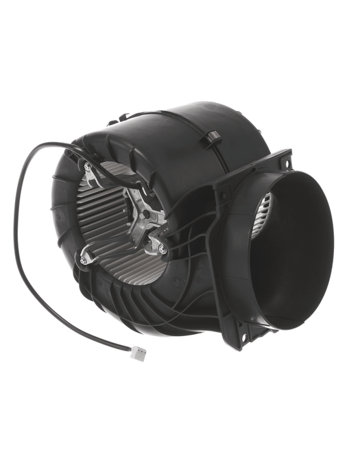 11022538 Fan motor | GAGGENAU GB