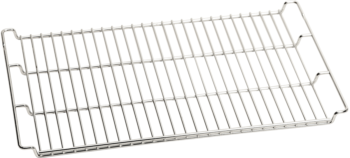 Wire Rack 00479369 00479369-1