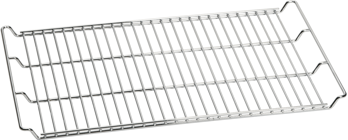 Wire Rack 00292354 00292354-1