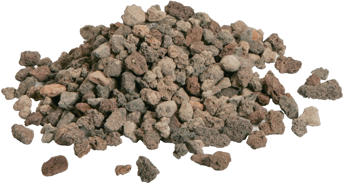 Lava stones LV030000 LV030000-1