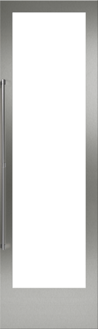 Door panel RA421612 RA421612-1