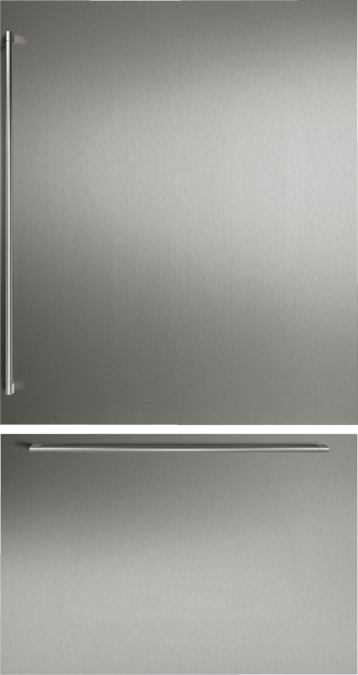 Door RA421910 RA421910-1