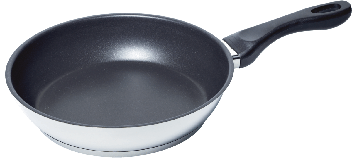 Frying Pan: 21cm 00570366 00570366-1