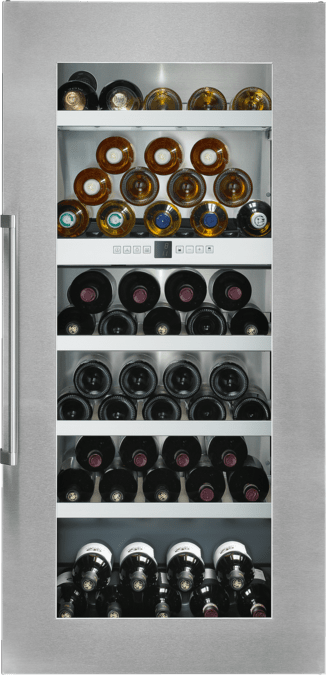 400 series wine cooler RW424260 RW424260-1