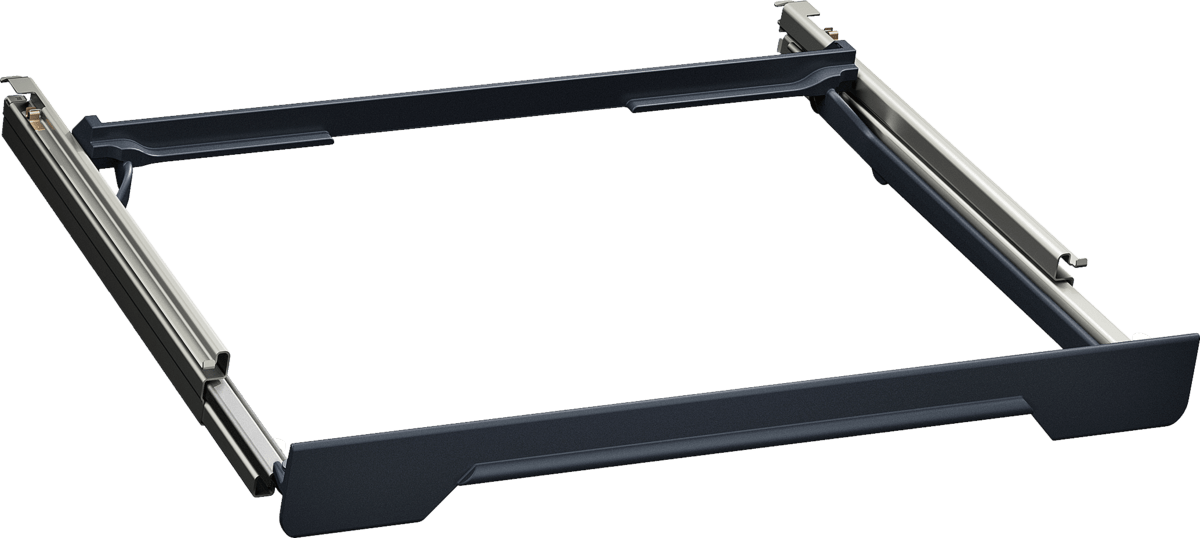 Pull-Out Rail System BA018103, BA018105 00574633 00574633-1