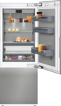 gaggenau refrigerator price list