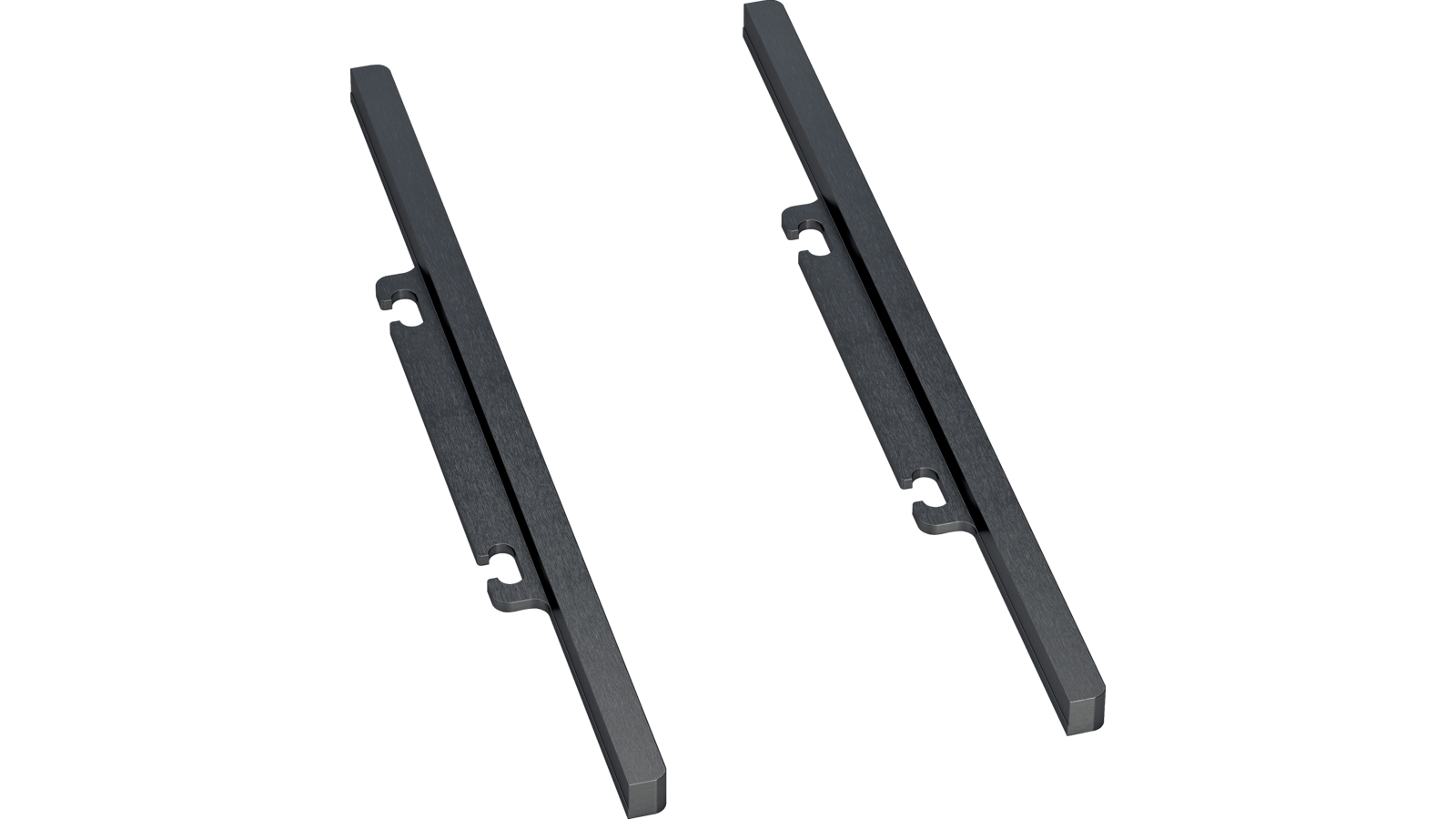 17006274 Mounting set GAGGENAU GB