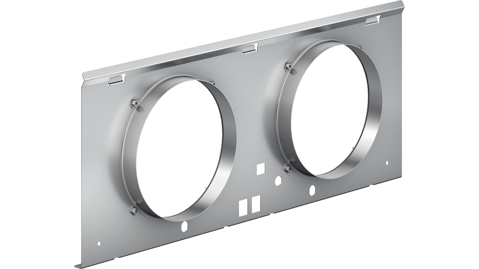 AD754049 Komponente für Verrohrung GAGGENAU DE