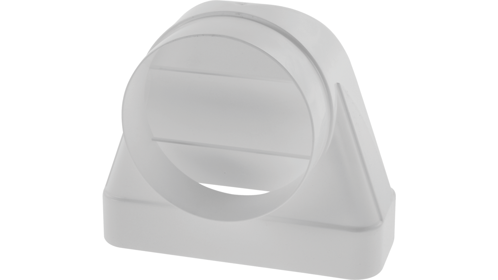 00571654 Ventilation duct | GAGGENAU US