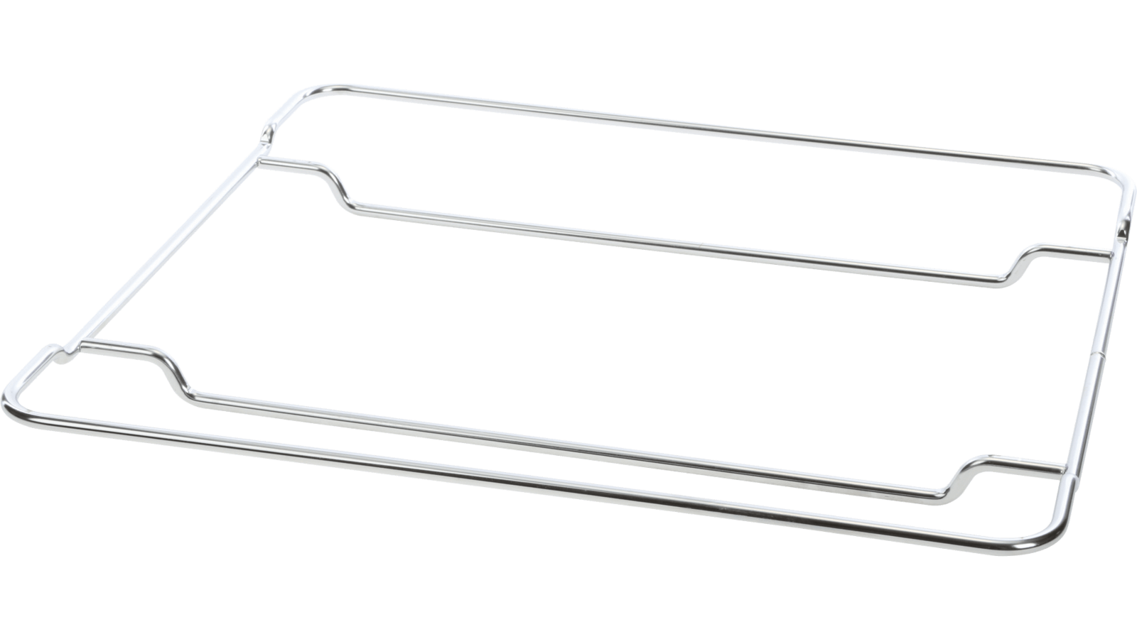 00700863 Grille GAGGENAU GB