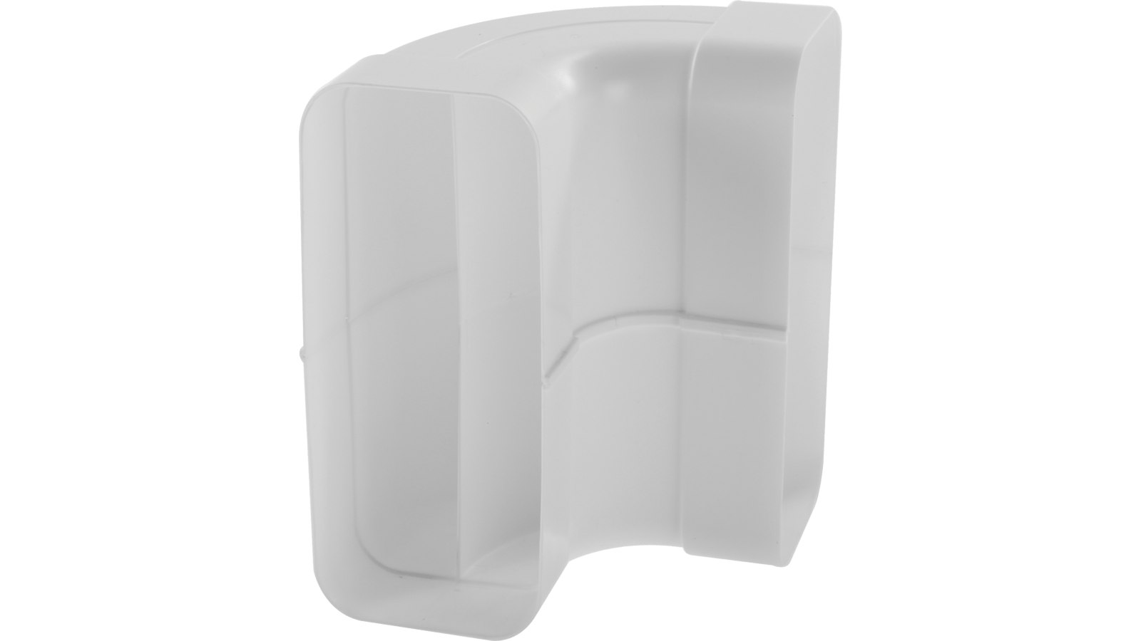 00571649 Ventilation duct | GAGGENAU US