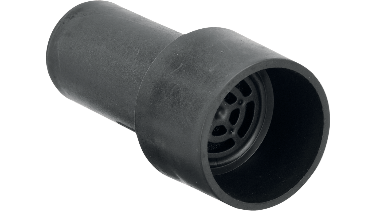 00467216 Aktivkohlefilter GAGGENAU DE