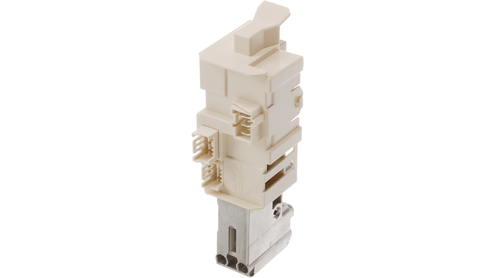 12035780 Door latch GAGGENAU US