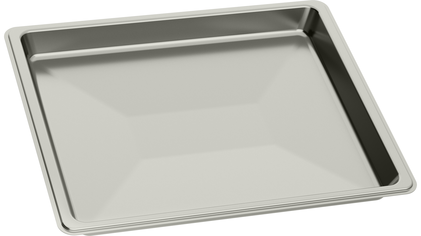 17007309 Gastronormbehälter | GAGGENAU DE