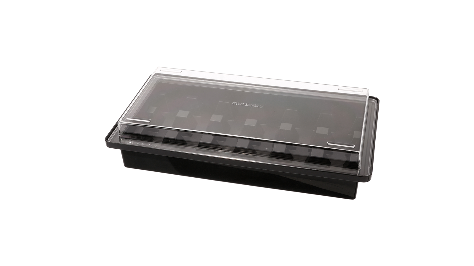 11049353 Container | GAGGENAU US