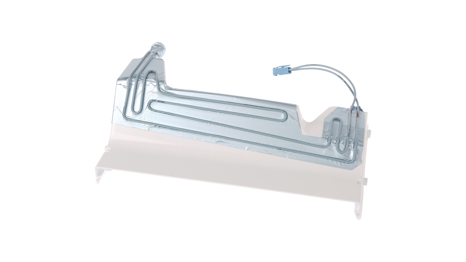 11021380 Heating element GAGGENAU US