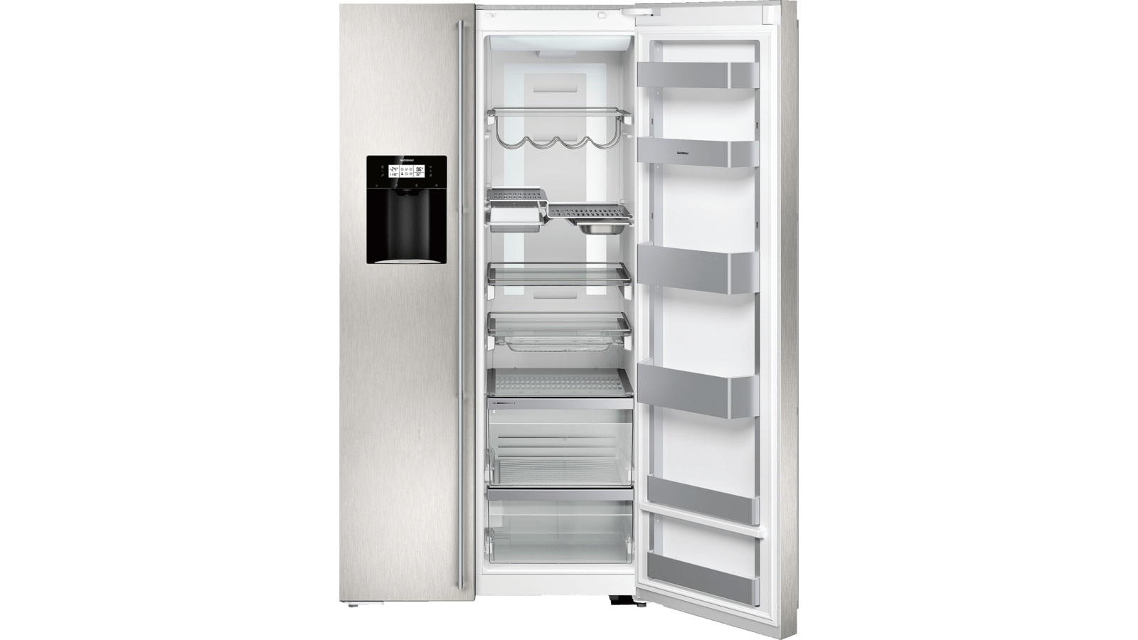 36++ Gaggenau fridge repairs uk ideas in 2021 