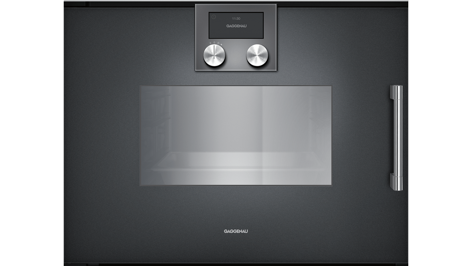 BSP221100 Steamer GAGGENAU NZ
