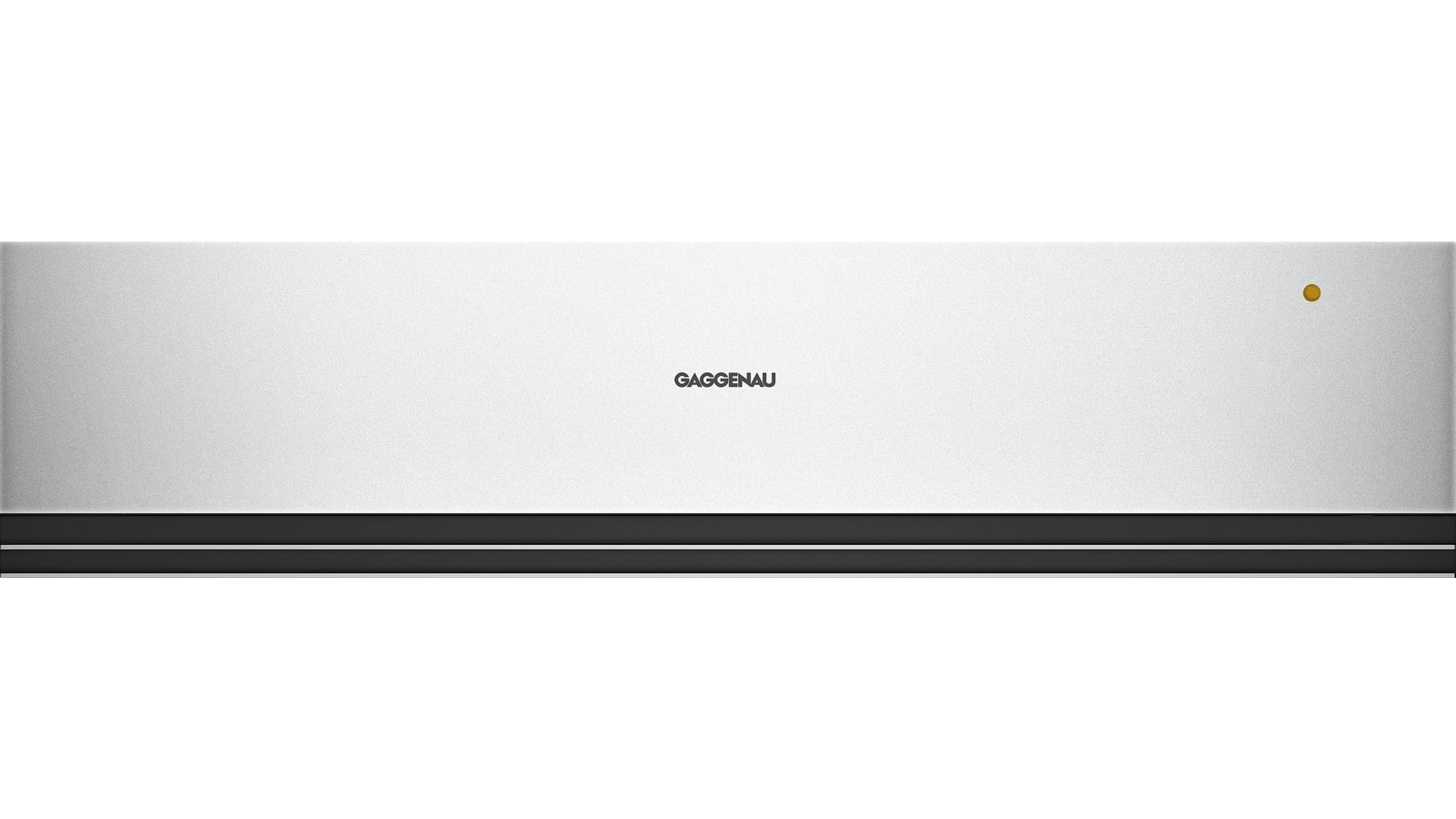 wsp221132-gaggenau-cn