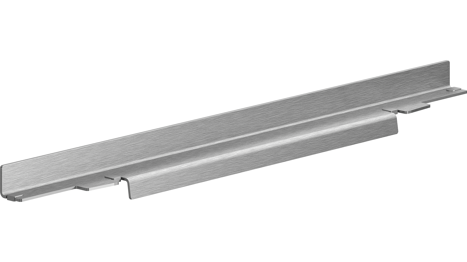 AA414010 Installation Accessory GAGGENAU ZZ alien-30-open-on-toyhouse