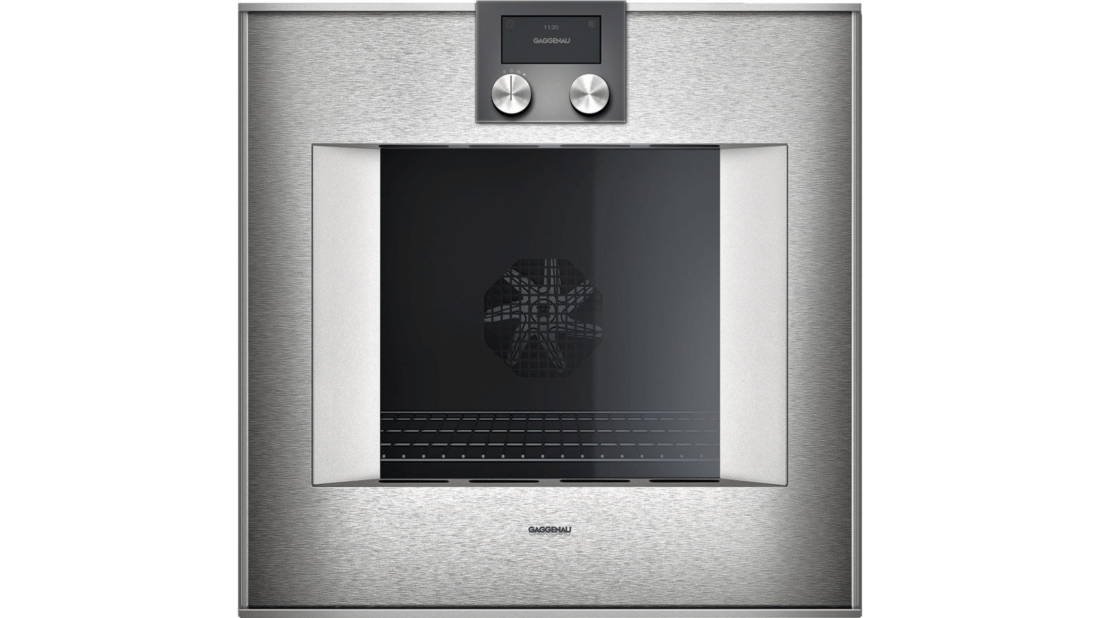 GAGGENAU - BO451111 - Forno