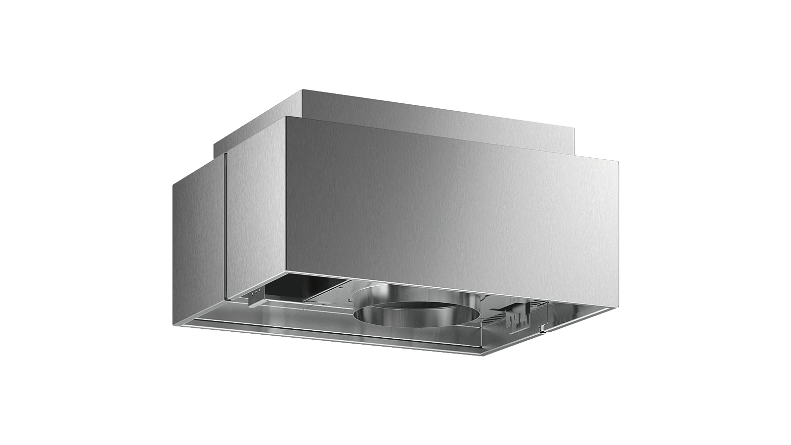 AA200816 Recirculation module | GAGGENAU ZZ