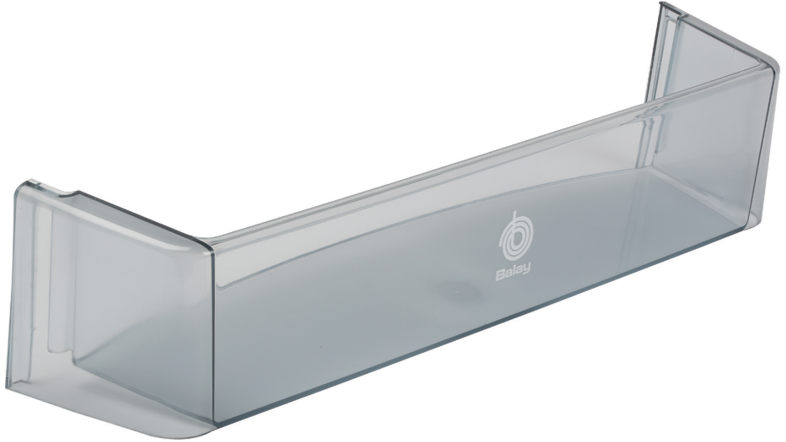 00660515 Absteller GAGGENAU DE