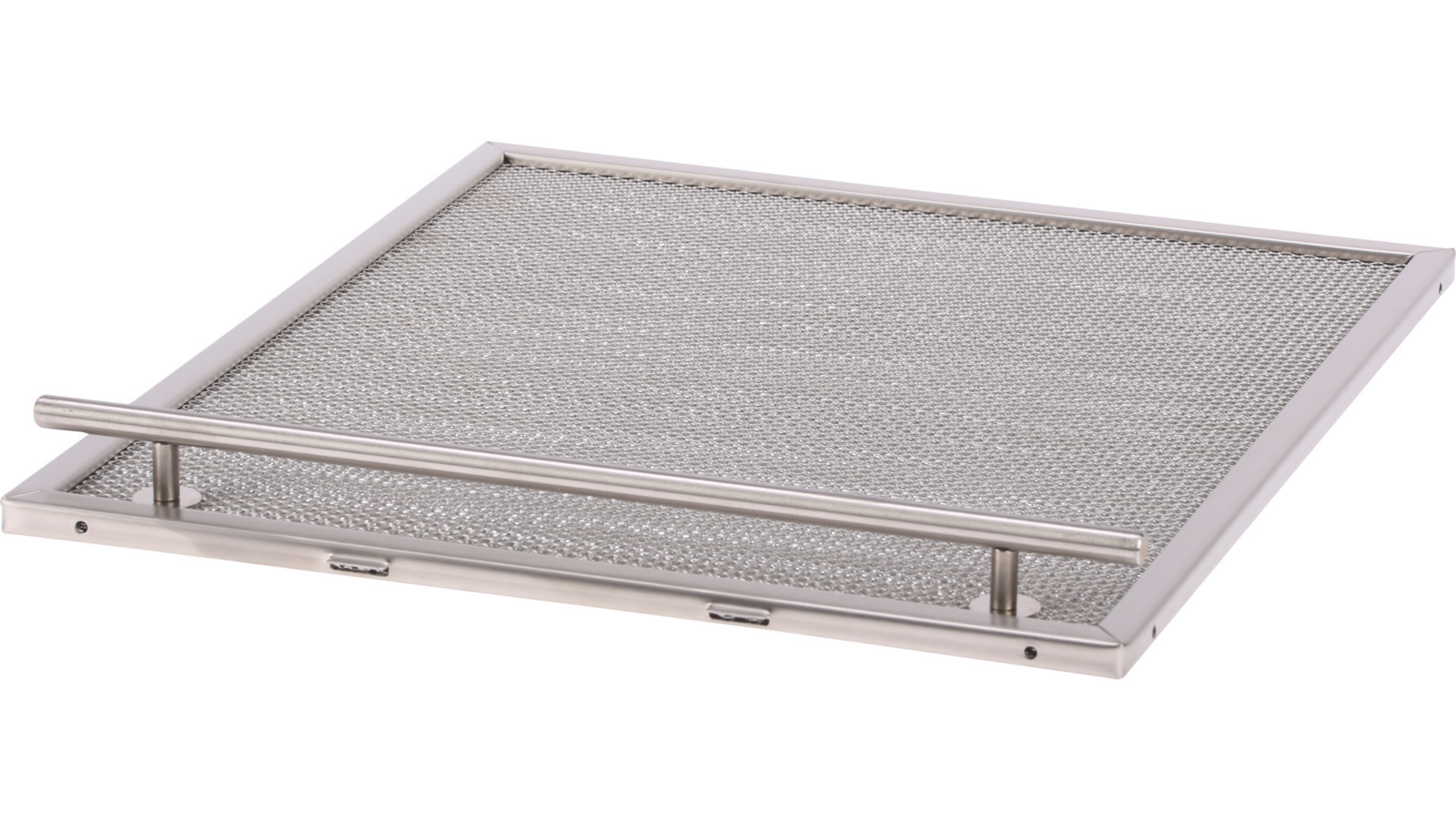 00359342 Metalmesh grease filter GAGGENAU US