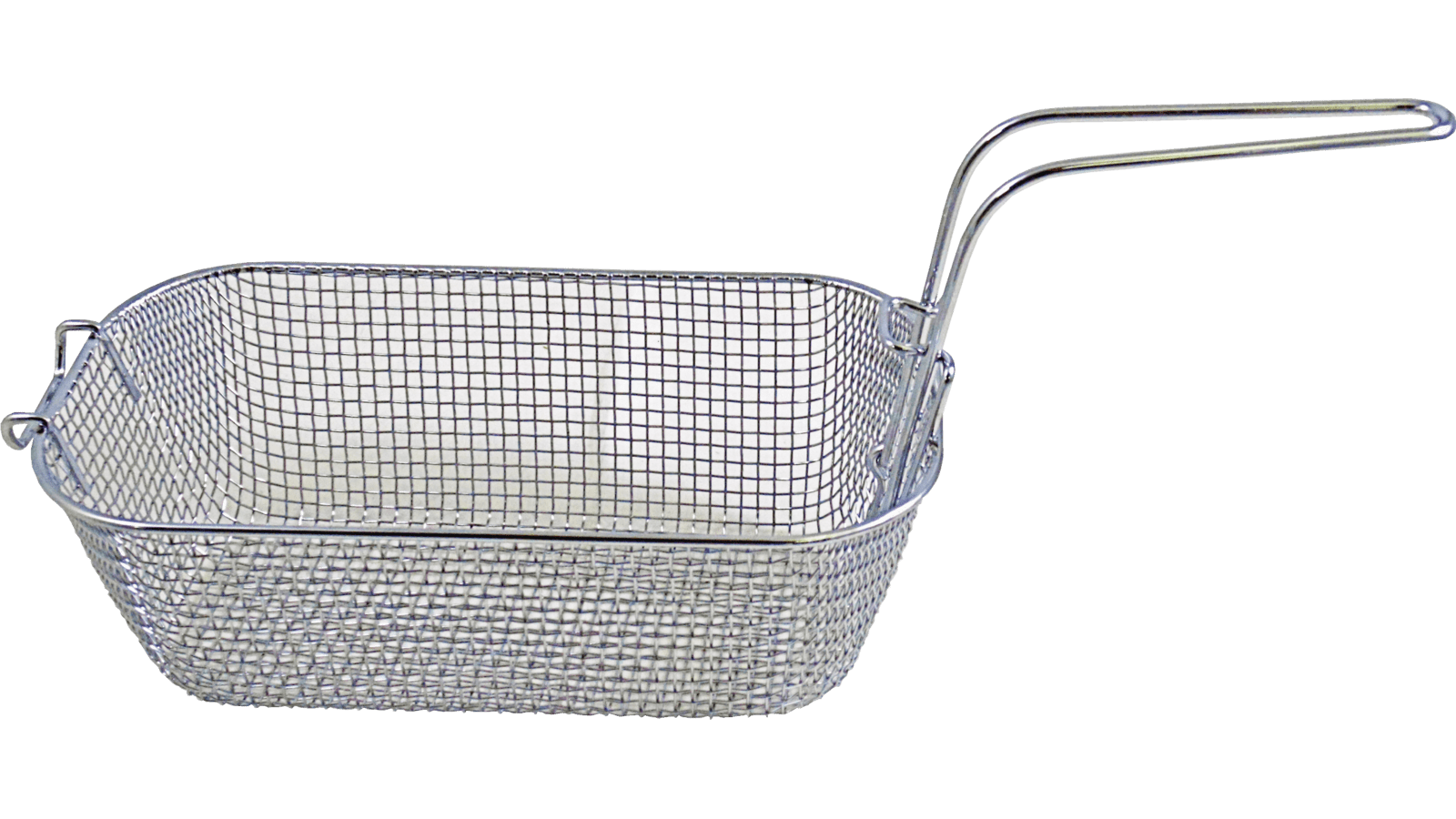 00743976 Deep Frying Basket