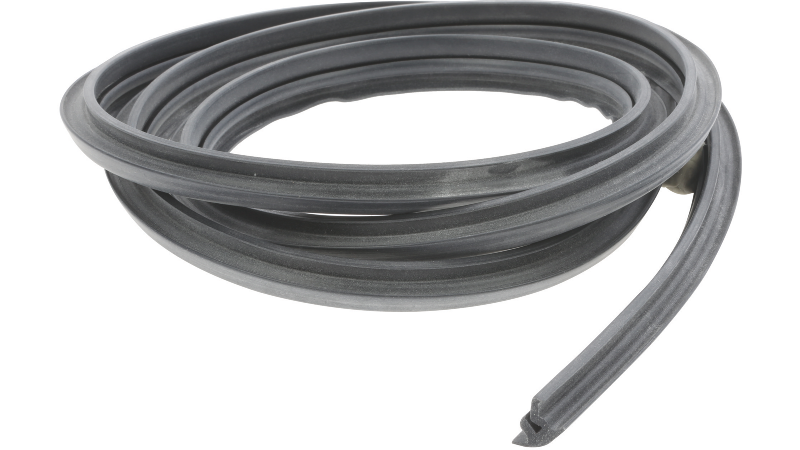 00173293 Türdichtung GAGGENAU DE